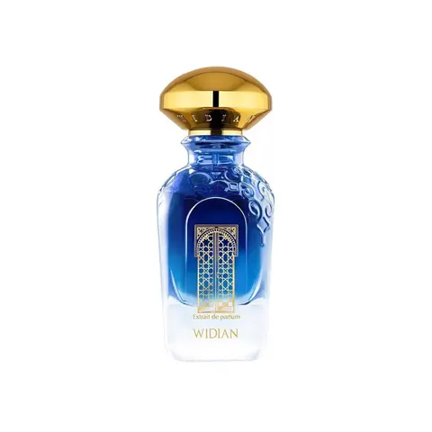 50ml WIDIAN Sapphire Collection Granada Extrait de Parfum – immagine 1