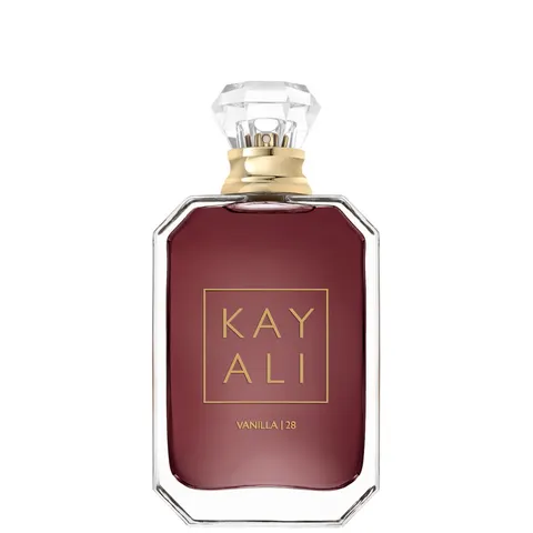 Kayali Vanilla 28 Eau de Parfum 100ml – afbeelding 1