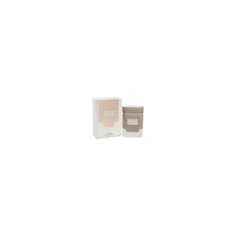 Shiyaaka White Eau De Parfum Para Mujer 100 Ml – imagen 1
