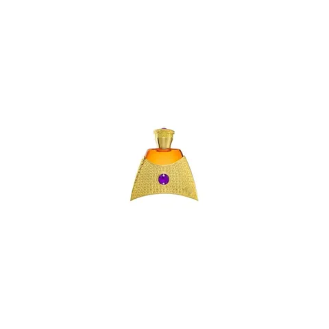 Khadlaj Aaliya perfumed oil W 27 ml – image 1