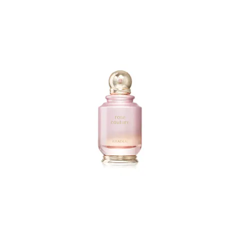 Rose Couture 100ml EDP by Khadlaj – image 1