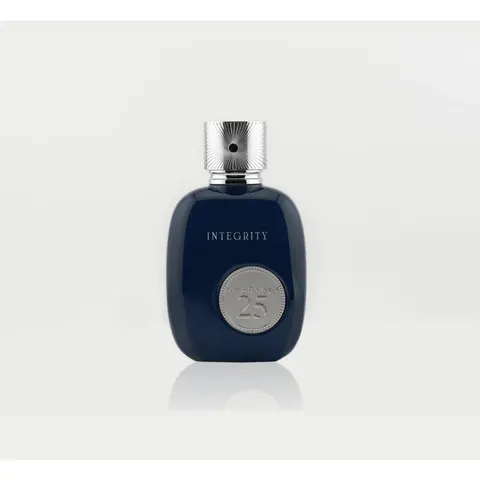 Khadlaj 25 Integrity Eau de Parfum (Unisexe) 100 ml – image 1