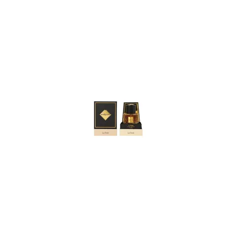 La Fede - Intoxicate EDP 100ml – image 1