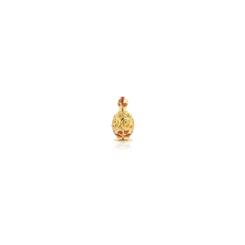 Khadlaj Haneen Gold Cpo U 20ml – afbeelding 1