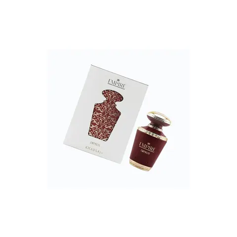 Empire Empress 100ml EDP by Khadlaj – image 1