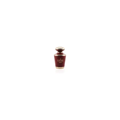 Khadlaj Empire Regent - Eau de Parfum - 100 ml – afbeelding 1