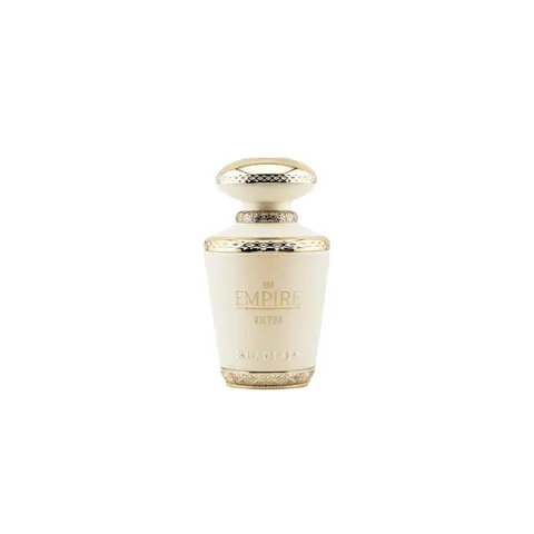 Khadlaj Empire Victor Eau de Parfum mixte 100 ml – image 1