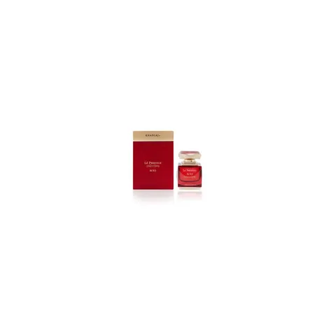 Khadlaj Le Prestige Bold Edp U 100ml – afbeelding 1
