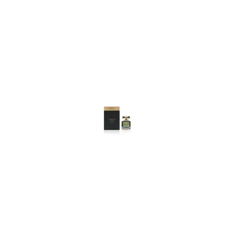 Khadlaj Le Prestige Royal Edp U 100ml – afbeelding 1