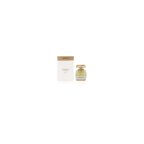 Khadlaj Le Prestige King Edp M 100ml – afbeelding 1