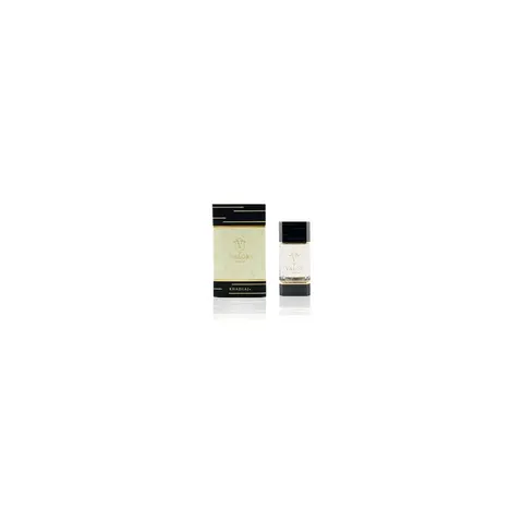 Khadlaj - Valor Honor EDP 100ml – image 1