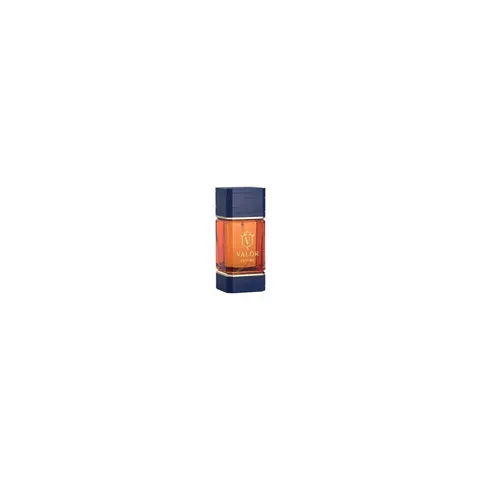 Khadlaj Valor Enigma Eau de Parfum (Homme) 100 ml – image 1