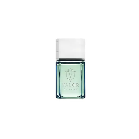 Khadlaj Valor Chivalry Edp U 100ml – afbeelding 1