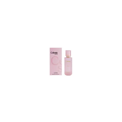 La Fede Celeste Joice Eau de Parfum 100 ml – afbeelding 1