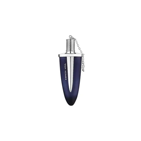 Le Chameau Espada Azul Eau de Parfum per uomo 100 ml – immagine 1