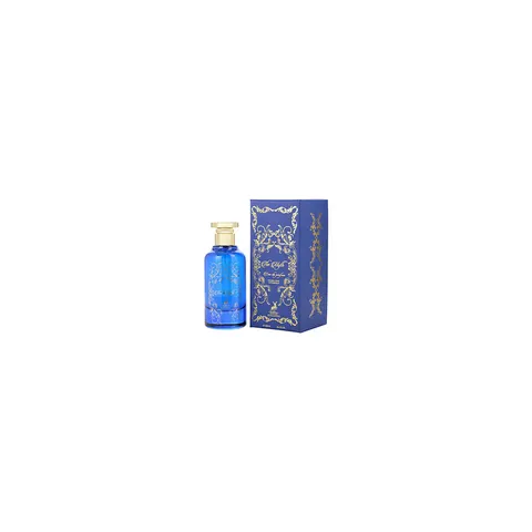 Maison Alhambra The Myth Eau de Parfum - 100ml – afbeelding 1