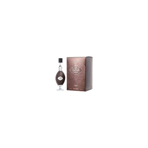 3.4 oz Eau De Parfum Spray – 6291108738092 – image 1