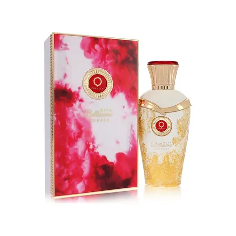 Orientica Arte Bellisimo Exotic Eau de Parfum mixte 75 ml – image 1