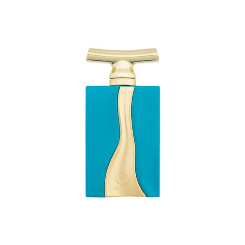 Orientica Melodie De Orientica EDP U 90 ml – image 1