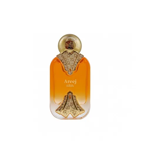 Nabeel Areej 100 ML - 100 ML – immagine 1