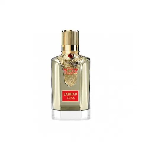 Nabeel Jarrah - 100 ML – immagine 1