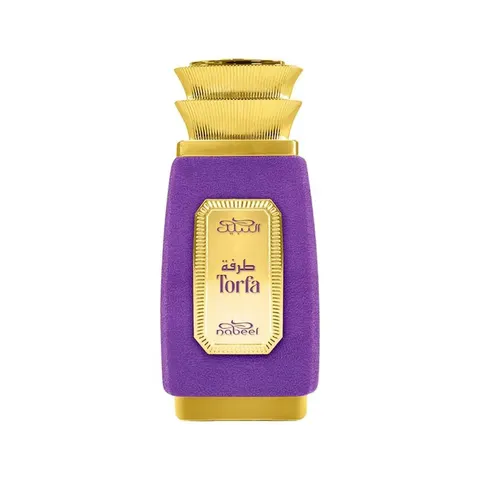 Nabeel Torfa - 100 ML – immagine 1