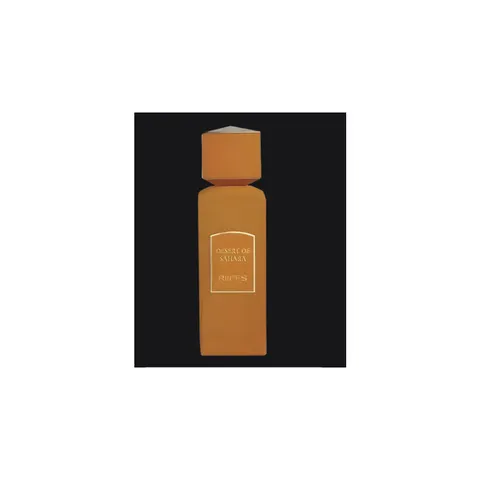 RiiFFS Desert De Sahara EDP 100 ml – afbeelding 1