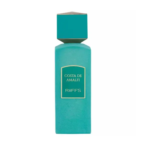 RiiFFS Costa De Amalfi EDP 100 ml – afbeelding 1