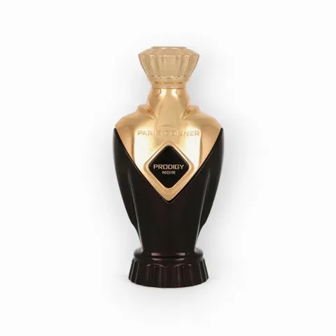 Paris Corner Prodigy Noir EDP U 100 ml – image 1