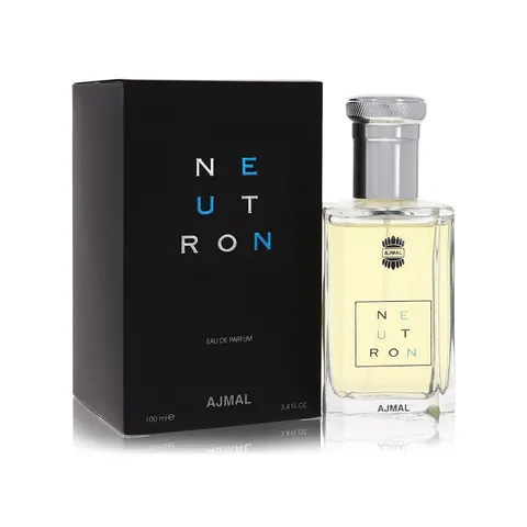 Ajmal Neutron EDP M 100 ml – image 1