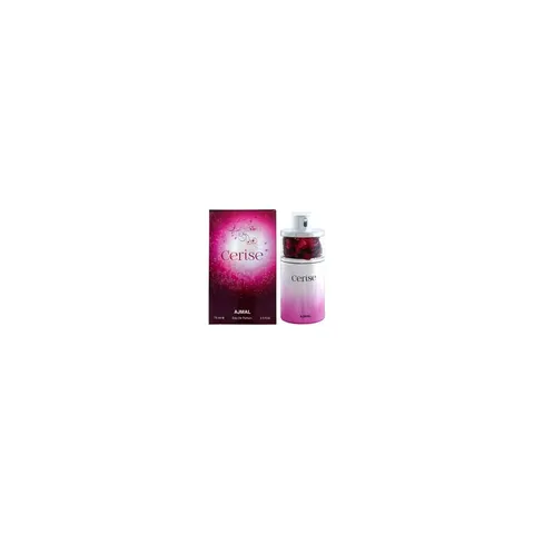 Ajmal - Cerise EDP 75ml – image 1