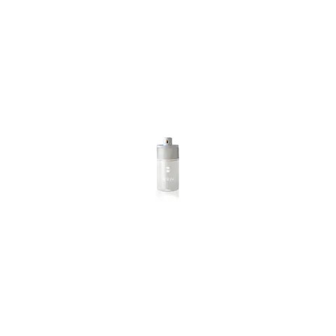 Ajmal Aurum Winter Eau de Parfum (Unisexe) 75 ml – image 1