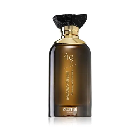 Ajmal Eternal 49 Eau de Parfum unisex 100 ml – immagine 1