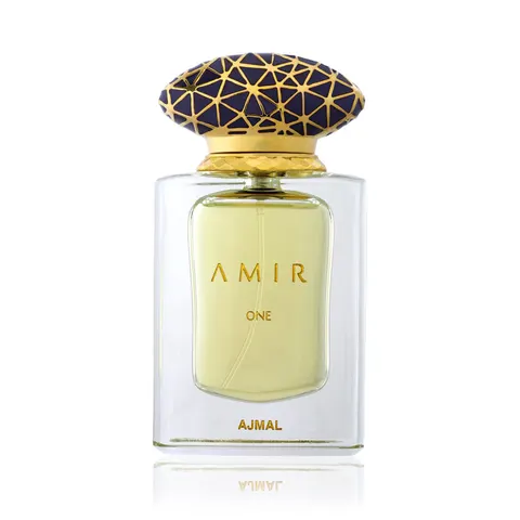 Ajmal Amir One Eau de Parfum mixte 50 ml – image 1