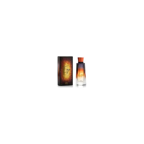 Ajmal Enya Eau de Parfum (Unisexe) 100 ml – image 1