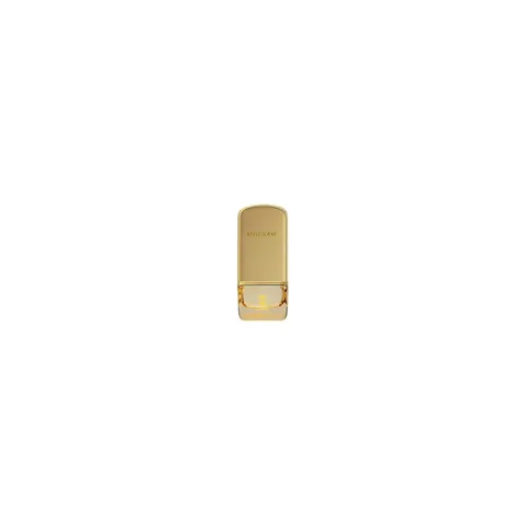 Ajmal - Aristocrat Coral EDP 75ml – image 1