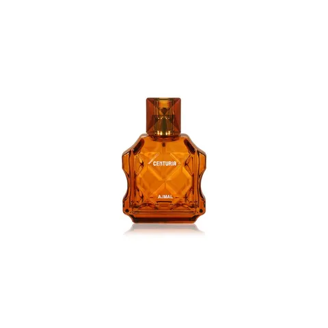 Ajmal Centuria Eau de Parfum (Homme) 100 ml – image 1