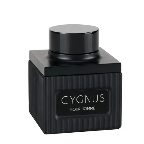 FLAVIA Cygnus For Men Eau De Parfum 100ml – image 1