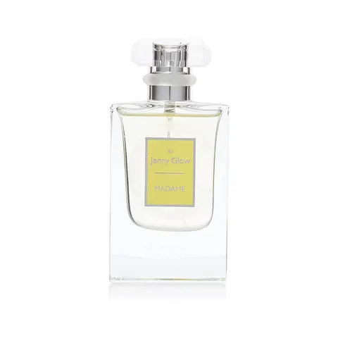 Jenny Glow C Madame Eau De Parfum 30 Ml – afbeelding 1