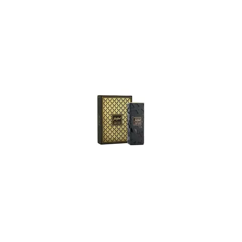 Just Jack - Just Oud EDP 100ml – image 1