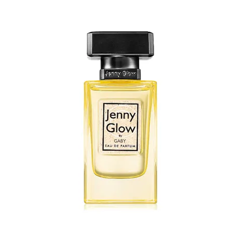 Damesparfum Jenny Glow EDP C Gaby (30 ml) – afbeelding 1