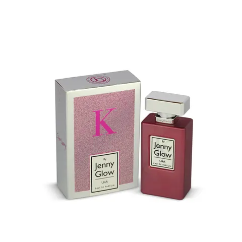 Jenny Glow Jenny Glow U4a - Edp – afbeelding 1
