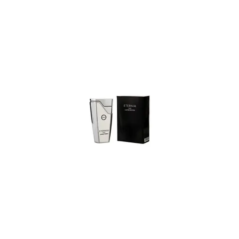 Armaf Eternia Man Eau de Parfum (Homme) 80 ml – image 1