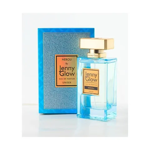 Jenny Glow Neroli - Edp – afbeelding 1