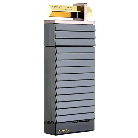 Armaf Venetian Gold Eau de Parfum mixte 100 ml – image 1