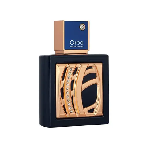 OROS Sacre Bleu Eau De Toilette 85ml – image 1