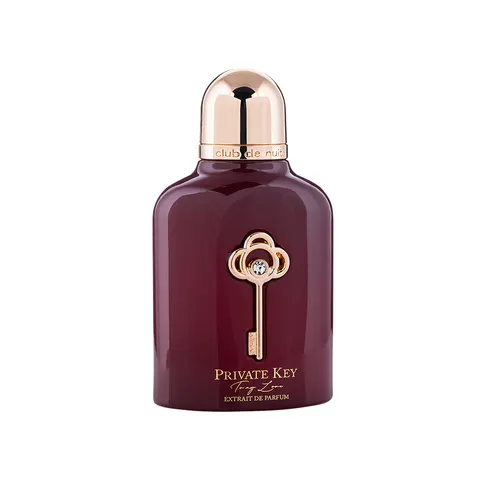 ARMAF Private Key To My Love Eau De Parfum 100ml – image 1