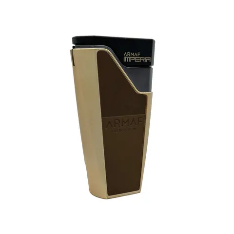 Armaf Imperia Eau de Parfum (Homme) 80 ml – image 1