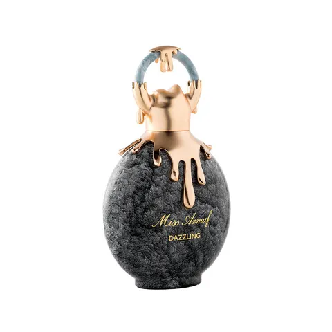 Armaf Miss Armaf Dazzling EDP W 100 ml – image 1