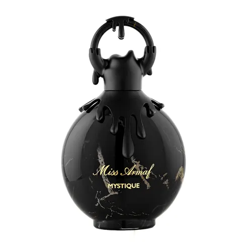 Miss Mystique Eau De Parfum Para Mujer 100 Ml – imagen 1